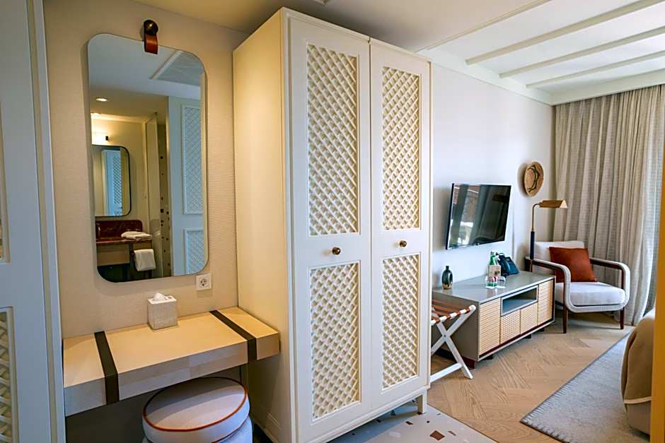 Grand Hotel 4 Opatijska Cvijeta