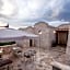 Trulli Magravì - Apparthotel