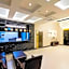 Air Sky Hotel