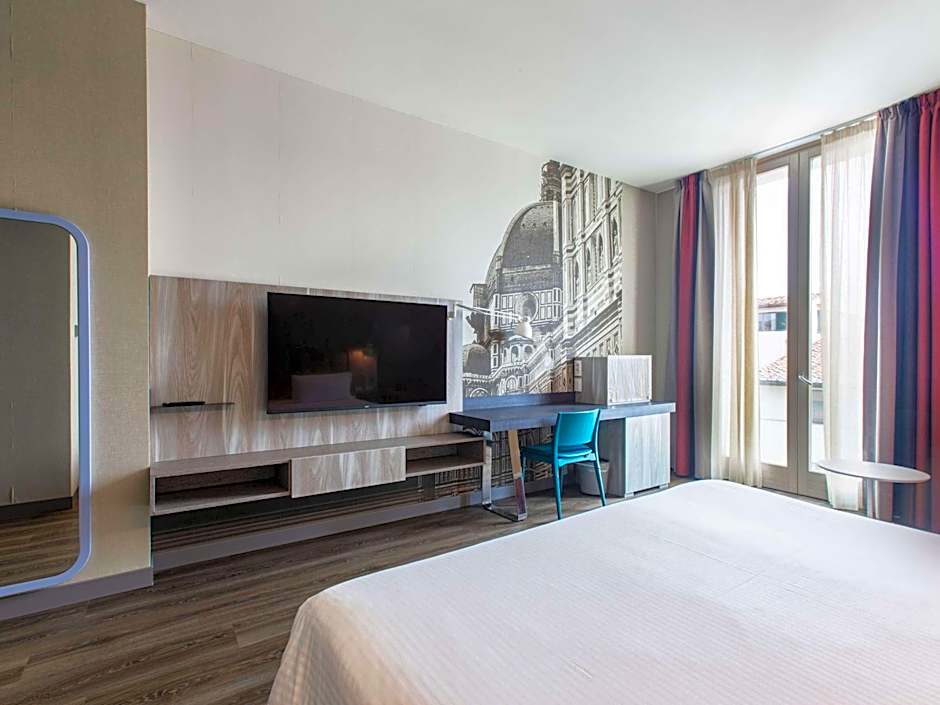 Mercure Firenze Centro