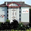 Hotel Cote Sud Leman