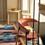 Hotel Indigo Adelaide Markets By IHG
