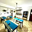 New Naxos Village