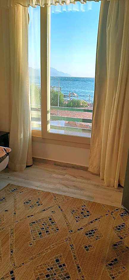 Diamond Dahab House