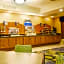 Holiday Inn Express Hotel & Suites Chicago South Lansing