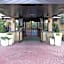 Coventry Hotel By Belvilla near City Centre