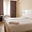 Hotel Boston