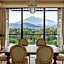 Gran Melia Arusha