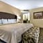Best Western Plus The Normandy Inn & Suites