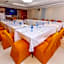 Olive Gardens Hotel Nairobi