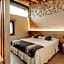 Hotel Boutique El Mariner