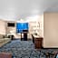 Super 8 by Wyndham Council Bluffs IA Omaha NE Area