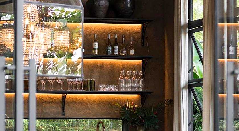 The Bohemian Bali, a Member of Design Hotels