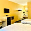 Weston Inn & Suites