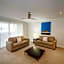 Gladstone City Central Apartment Hotel Official