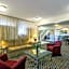 Americas Best Value Inn Edgewood