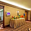 Sheraton New York Times Square Hotel