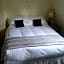 The Granby Hotel