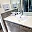 Y Motels Kingaroy