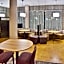 Courtyard by Marriott Clarksville