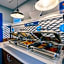Holiday Inn Express & Suites Sioux Center By IHG