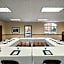 Country Inn & Suites by Radisson, Sioux Falls