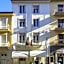 City Hotel
