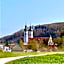 Gasthof zur Post