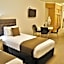 Pavilion Hotel Wagga Wagga