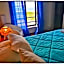 Supertubos Beach Hostel