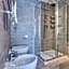 Hotel Garni' Serena