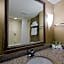 Holiday Inn Express Hotel & Suites Jackson - Flowood By IHG