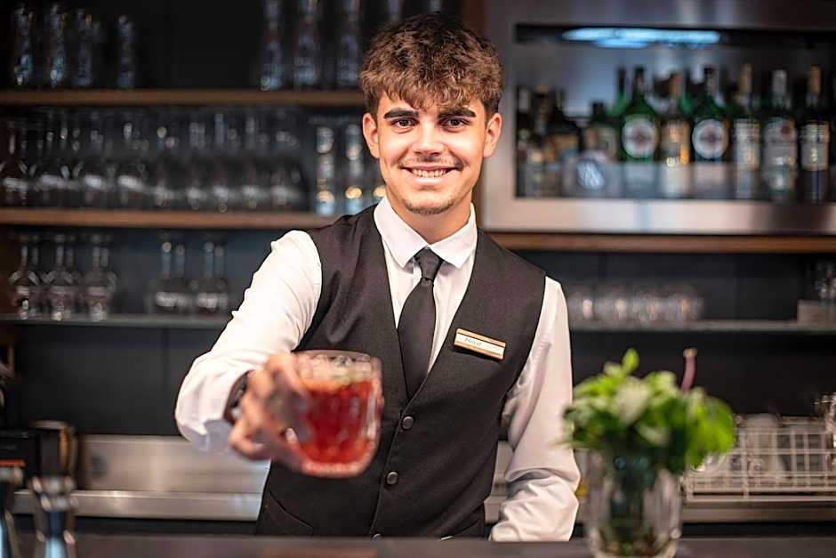 Taubers Unterwirt Aktiv & Vitalhotel