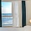 Hotel Punta Tipa