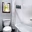 Country Inn & Suites by Radisson, Montgomerty East I-85
