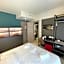 Hotel Iris Jesolo