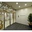Hotel Il Fiore Kasai - Vacation STAY 26853v