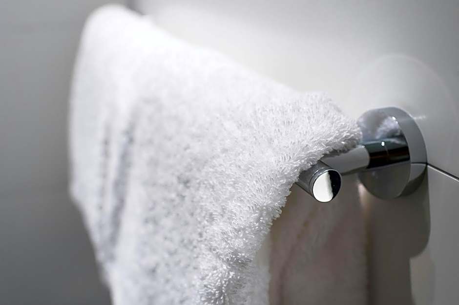 Motel One München-Olympia Gate