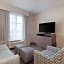 Homewood Suites by Hilton Panama City Beach, FL