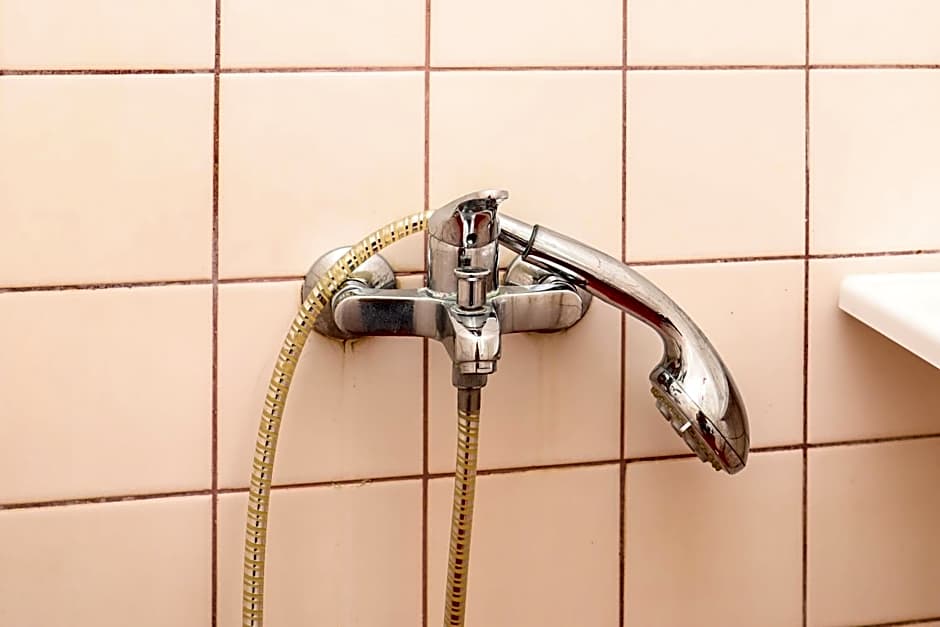 Pandora Studios Skiathos