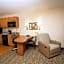 Candlewood Port Arthur/Nederland By IHG