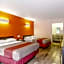 Motel 6-Starke, FL