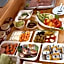 Landhotel Solmser Hof GbR