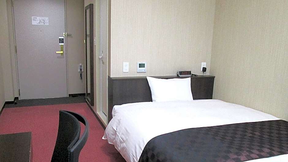 Fukuoka Okawa Riverside Hotel