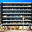 Portus Cale Hotel