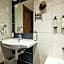 Focus Hotel Gdansk