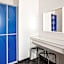 Inbed Hostel