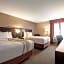 La Quinta Inn & Suites by Wyndham Vancouver Airport