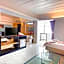 The One Hotel Surat