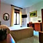 Hotel Venini